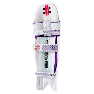 Gray Nicolls GEM 2.1 GN250 Batting Pad 