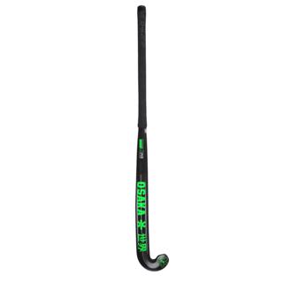 Osaka FutureLab Pro Bow 70 Hockey Stic 