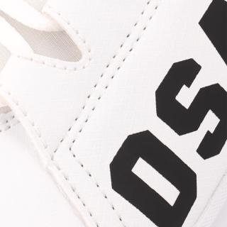 Osaka FURO Hockey Shoes WHITE  