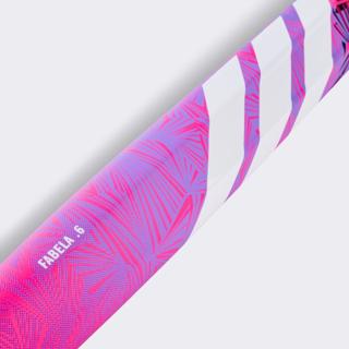 adidas Fabela .6 Hockey Stick 