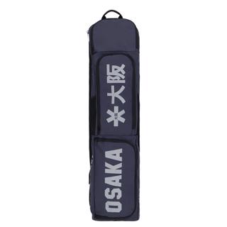 Osaka Pro Tour Stickbag LARGE DUSK 