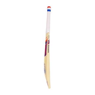 Kookaurra Rapid 6.5 Force Cricket Bat  