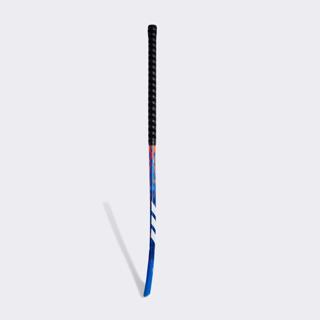 adidas Estro .3 Hockey Stick 