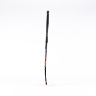 Grays JUMBOW 6 Hockey Stick CHROME/ORANG 