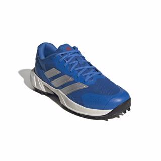 adidas Hockey Lux League BLUE Hockey S 