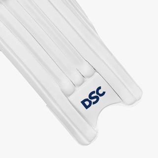 DSC Intense 3000 Batting Pads 