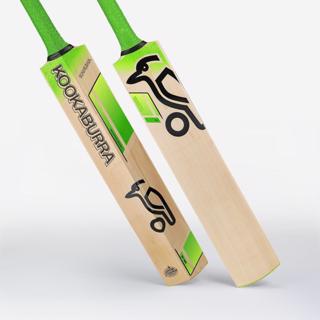 Kookaburra KAHUNA 4.1 Laminated Cricket  