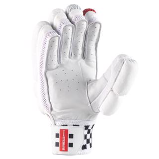 Gray Nicolls GN150 Batting Gloves JUNIOR 