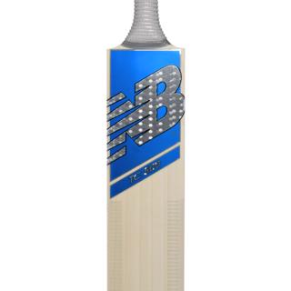 New Balance TC500 MAX Cricket Bat JUNI 