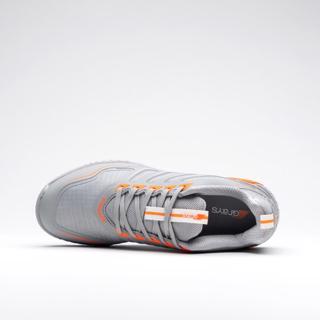 Grays Raid 2.0 Hockey Shoes GREY 