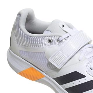 adidas Adipower Incurza Cricket Bowling  