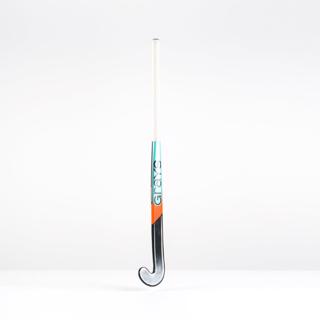 Grays JUMBOW ZW7 Hockey Stick 