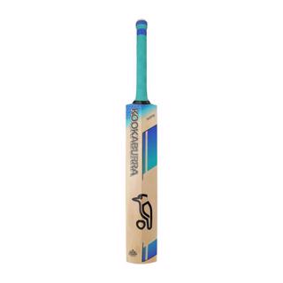 Kookaburra Rapid 5.1 Cricket Bat 