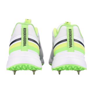 Kookaburra KC 2.0 Spike Cricket Shoe G 