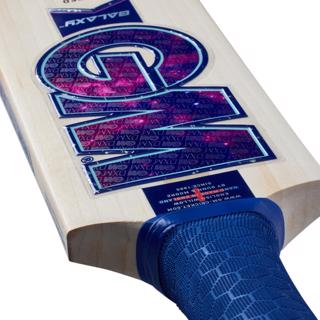Gunn & Moore GALAXY 404 Cricket Bat% 