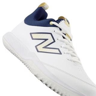 New Balance CK4020 N5 Rubber Cricket S 