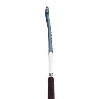 Osaka FutureLab Low Groove 70 Hockey S 