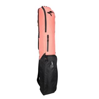 Kookaburra FLUX Hockey Stick Bag CORAL%2 