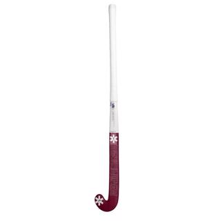 Osaka Mid Bow 70 Hockey Stick CHERRY 