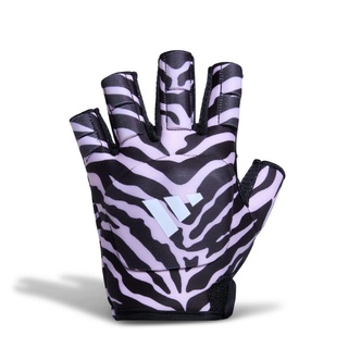 adidas OD Hockey Glove ZEBRA 
