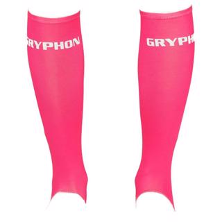 Gryphon Hockey Inner Socks PINK 
