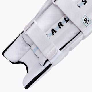 DSC Cynos 22 Batting Pads FINESSE 