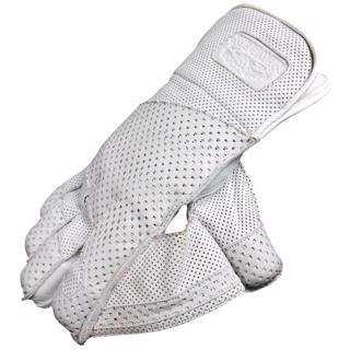 newbery sps wicket keeping gloves