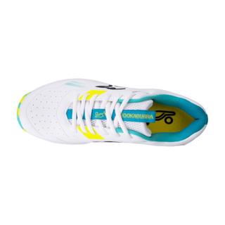 Kookaburra KC 3.0 Rubber Cricket Shoe  