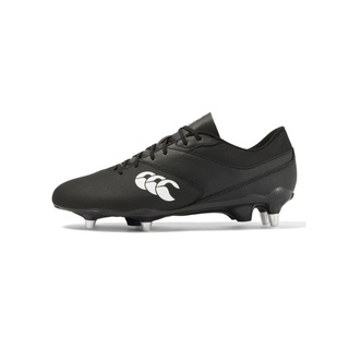 Canterbury Phoenix Raze SG Rugby Boots 