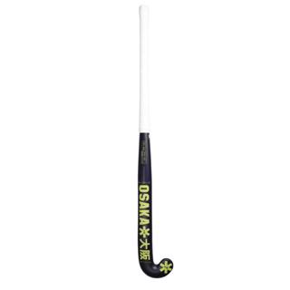Osaka Pro Bow 25 Hockey Stick LIMOGENE 