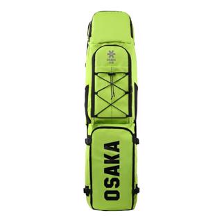 Osaka Pro Tour Stickbag LARGE WILD LIM 