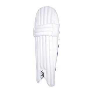 Kookaburra RAPID 6.1 Batting Pads JUNIOR 