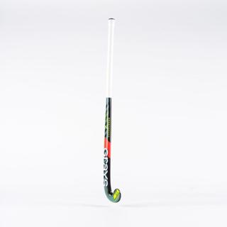 Grays PROBOW 7 Hockey Stick 