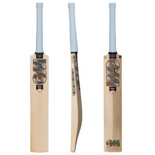 Gunn & Moore RIVAL 808 Cricket Bat%2 