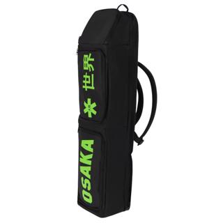 Osaka Sports Stickbag 2.0 LARGE BLACK 