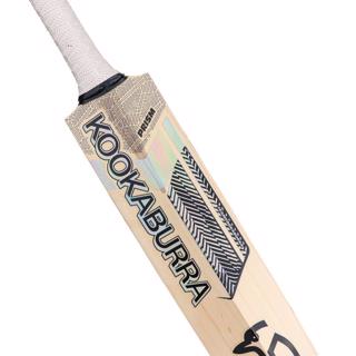 Kookaburra Prism Pro 2.1 Elite Cricket%2 