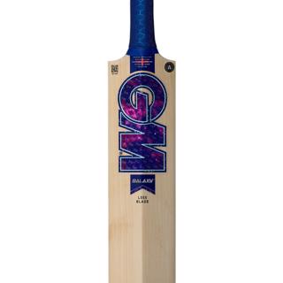 Gunn & Moore GALAXY 808 Cricket Bat% 
