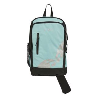 TK 6 Hockey Backpack AQUA 