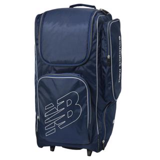 New Balance 600 COMBO Cricket Wheelie  