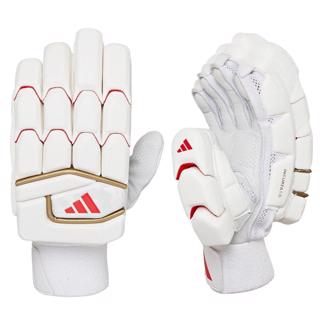 adidas Incurza 1.0 Batting Gloves 