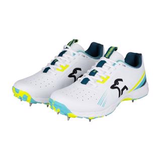 Kookaburra KC 3.0 Spike Cricket Shoe A 