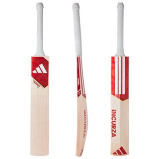 adidas Incurza Heat 4.0 Cricket Bat 