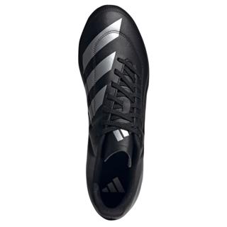 adidas RS15 SG Rugby Boots BLACK 