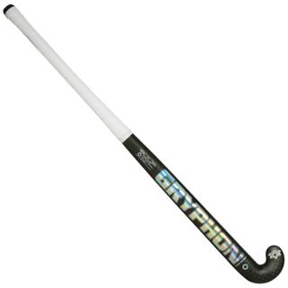 Gryphon Tour GXXI Deuce II Hockey Stic 