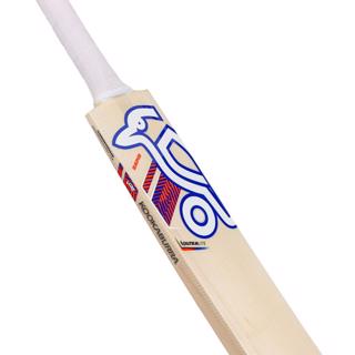 Kookaburra Rapid ULTRALITE Cricket Bat 