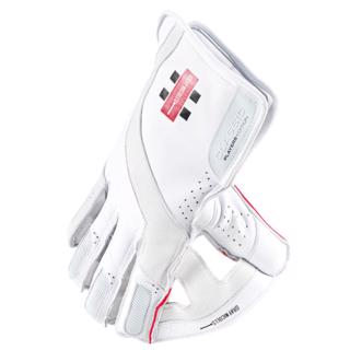 Gray Nicolls Players Edition WK Gloves 