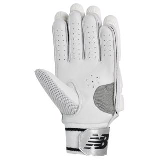 New Balance HERITAGE 1000 MAX Batting  