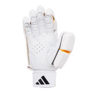 adidas Incurza HEAT ELITE Batting Gloves 