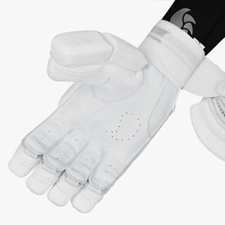 DSC Krunch 5000 Batting Gloves  