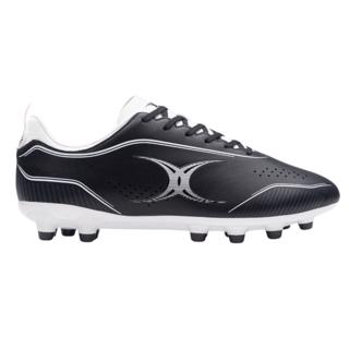 Gilbert CAGE TORQUE MSX Rugby Boots 